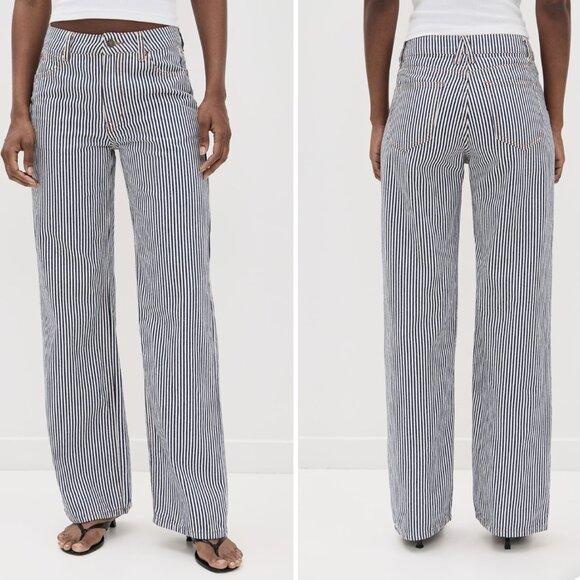 Lioness Top Model Jeans - Picture 1 of 1
